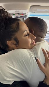 36K views · 1.2K reactions | Women be instantly turned off if a man cheeks showing in any type of way  | Laughify | Facebook