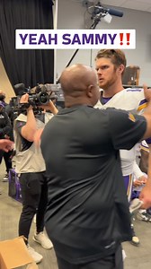 1M views · 12K reactions | Minnesota Vikings on Reels | Facebook