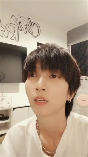 Mookzer Loverland บน TikTok