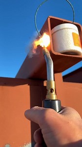 “Pumpkin Fireworks Show! 🎃🔥 Watch These Pumpkins Explode!” | 1poundeveryday