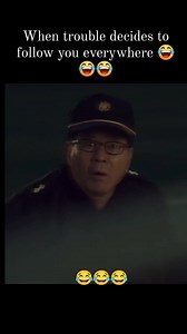 This scene 😂😂 #bestkoreandramaloverchallenge #facebookviral #nocopyrightinfringementintended #fyp #reel #reels #viral #ContentMonetization Strong woman Do Bong Soon | Blessing Solomon