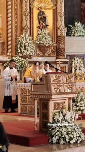 Balikan : Misang Pasasalamat para pagka-ordina bilang bagong Pari noon Nobyembre 27, taon 2023 #baliktanaw #katolikonglitratista Part 2 | Katolikong Litratista