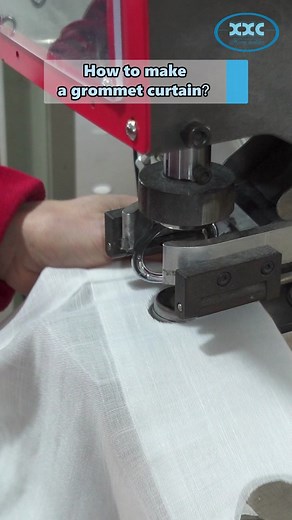 curtainfactory1 on TikTok