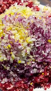 14 reactions | #fblifestyle | The Best Cooking | Facebook