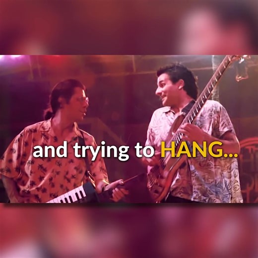 16K views · 1.5K reactions | John was the first member to join...