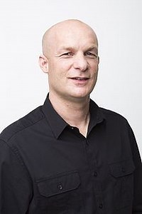 Christopher Knights - Alchetron, The Free Social Encyclopedia