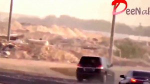 51K views · 1K shares | Lexus LX570 - V8 Drifting! | Bombastic Lover's | Facebook