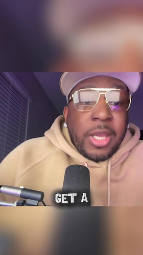 141K views · 6.4K reactions | You are doing too much for the wrong woman. When who are casually dating don't want the responsibility of being your girlfriend so behavipr that indicate thats what you want is going to be repulsive. Seduction Mastery 2025 Coming Soon - comment or dm "game" to get on the waitlist | King Dre | Facebook