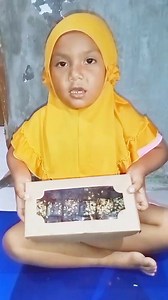 Brownies fuggy belinya di Dapur Dya #reels #fyp #fbpro | Ayu Lestari