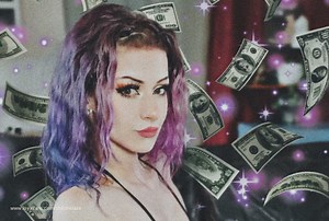 Goddess Servitude: Chastity Pussy Licking Worship (pov) - Shiloh Blaze Official Profile | LoyalFans
