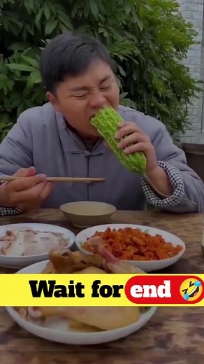 2.8K views · 99 reactions | Ghanchu ka chicken chori kr diya in ladkiyo ne 藍藍|| Funny Video 藍藍|| #funny #memes #meme #funnymemes #lol #dankmemes #comedy #fun #love #memesdaily #follow #like #humor #funnyvideos #instagram #tiktok #instagood #lmao #dank #jokes #cute #explorepage #dailymemes #viral #laugh #edgymemes #bhfyp #memepage #funnymeme #offensivememes | Ganesh ji | Facebook