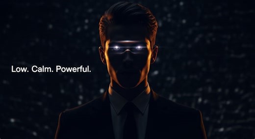 M_athe_w: I will perfect gay sensual male voice actor anime video games erotic nsfw guy sfw lewd for $30 on fiverr.com