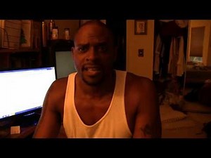 My Response to Marc Dylan