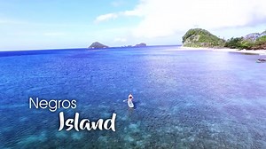 This week on #BeloBeauty101, get a glimpse of the beauty of Negros! Catch Belo Beauty 101 on TFC! | TFC Canada