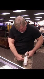 5.6K views · 55 reactions | Hard core pawn Best scene Part- 44 . . . #part44 #HardcorePawn #PawnStars #PawnShop #Gold #usa #Jewelry #ViralReel #PawnBroker #Funny #PawnBroking #Buy #Sell #USA #RealityTV #TVShow #Entertainment #bestscene #bestscenes #bestclip | Pawn Show-2 | Facebook