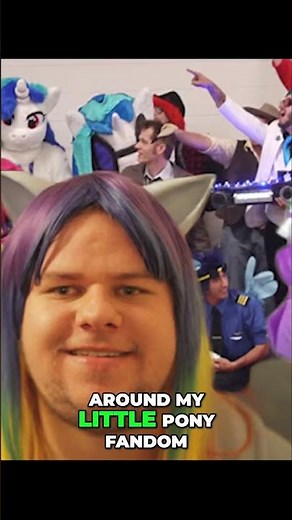 4chan's Rise: Extremism, Trolls, and Internet Wars #shorts