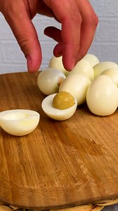 1M views · 5.5K reactions | Genius Egg Hacks | Pixel Pop | Facebook