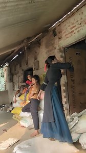 Kahan laya Mera yaar pahad | Eshika-kumawat