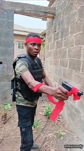 🤣🤣🤣🤣🤣 | MMV comedy