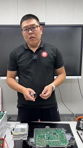 6.2K views · 211 reactions | Tesla electronic fuse working principle#automechanic #electricvehicle... | Auto Master | Facebook