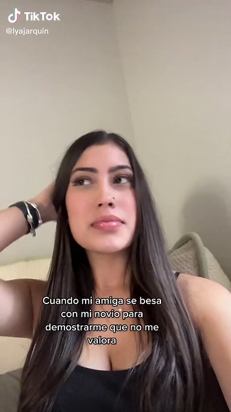 Understanding Friendship Dynamics in Relationships