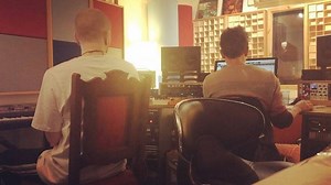 Bringing my music to life with James Berkeley and @hackneysoundrecorder in London at the beautiful studio of Incognito ’s... these guys have the magic touch, and this is going to be EPIC! . . . #studio #music #recording #jazz #synth #prophet #london #soul #rnb #singer #artist #dreambig #courage #liveyourdreams #alchemist #create #inspire #lightworker #beauty #inspiration #love #heart #livenow #divine #innovation #art #passion | Abi Flynn | Facebook