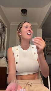 International Snacks taste test Part 2 tastetest mukbang snacks internationalsnacks snack | MegDav