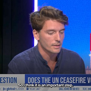 UK political leaders must exert all possible pressure on Israel to end its brutal war. | Momentum