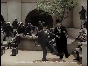 32K views · 478 reactions | V,am spus astăzi, Neața..?! Nuu..?! 珞 Vă spun acum zi frumoasă și plină de zâmbete  | Amintiri | Facebook