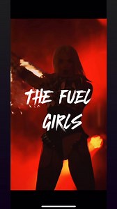 Are you ready for the The Fuel Girls Coolnights Motor Show Rds Dublin 30th Nov get on to eventbrite. Get the over 18s Access all Areas ticket for a personal meet and greet with the girls. @top fans | DriftMagazine.eu