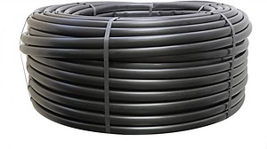 [Hot Item] Layflat Hose Pipe Polyethylene Tubing Garden Drip Irrigation PVC Pipe
