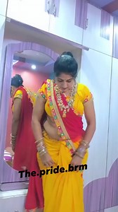 102K views · 5.6K reactions | Dhak dhak dil mera krne laga #viralreelschallenge #likeforlikes #reelsfbシ #reelsviralシ #reelsviralfb #manjujangra #FacebookPage #reel #reelsfacebook #instagood #instagram Manjujangra1481_officialorg Manju_Queen | The.Pride.brm | Facebook