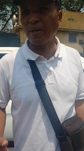 Fanehoankevitry ny depioté Fetra Ralambozafimbololona manoloana n'y raharaha-pirenena ankehitriny | Malagasy News