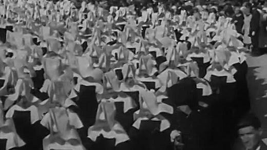 Rasputin and the Empress (1932) John Barrymore, Ethel Barrymore, Lionel Barrymore