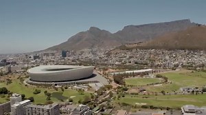 Lost Frequencies & Zonderling - Crazy (2019)