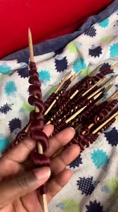 430K views · 8.7K reactions | Peluca afro rizada con 2 tabletas de kanekalon  mira cómo puedes hacer crochet crespo con kanekalon  | Andreiitha Moreno | Facebook