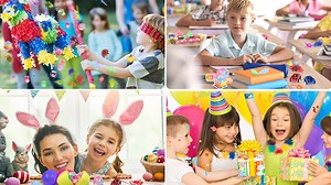 Watch Great Value Prize Box Toys on Amazon Live