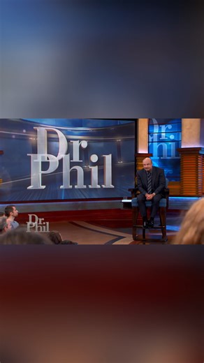 🍀📌 Dr Phil 2025 📌 🍀 What Did DNA Evidence Reveal About The Murder Of JonBenet Ramsey | Update Dr. Phil Today