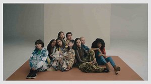 Our future: Conversations about climate, community, justice, and activism