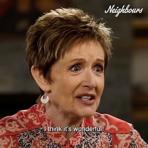 Hello 2023! 👋 Happy New Year from all of us here at Neighbours - we can't wait to be back in your lives and on your screens soon! 👀 Amazon Freevee | Channel 10 #Neighbours | Neighbours