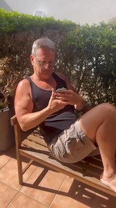 64K views · 2.2K reactions | Beautiful people, explain THIS to me: 1983 home phone number? Crystal clear in my brain! Could recite it backwards☎️ Password I literally created THREE DAYS AGO? Completely vanished into the digital void! Currently on password attempt number 47... or am I locked out forever? Who knows! Craig x | Craig McLachlan | Facebook