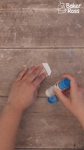 3.9K views | Create these adorable personalised pots with seed packets as a thoughtful last-minute teacher gift! Check out our teacher gift craft ideas >>> https://www.bakerross.co.uk/craft-ideas/category/kids/themes/teacher-gifts/ #teachergifts #easycrafts #saythanks | Baker Ross | Facebook