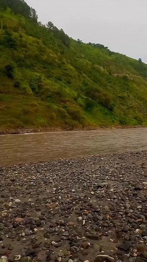 2.1K views · 50 reactions | #beautyofpakistan #beauty | Nature beauty Pakistan | Facebook