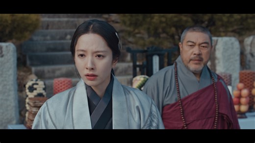 The Haunted Palace - Episode 15 | Rakuten Viki