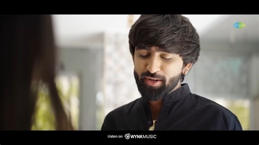 161K views · 7.4K reactions | સાંભળો મહેશ ભાઈ નું સરસ મજ્જા નું પ્રેમ ગીત ❤️ #MaheshVanzara #GujaratiSong #Gujarat #LoveSong #RomanticStatus #gujaratigeet | Saregama Gujarati | Facebook