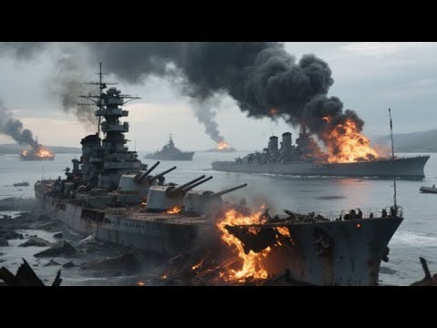The Secret Weapon That Wasn't a Bomb (WW2 Intelligence Exposed) Full Documentary