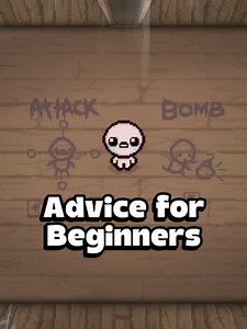 If you got the steam sale isaac, this video is for you #thebindingofisaac #kayhosyt