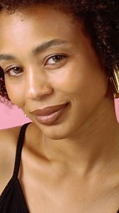 6K views · 54 reactions | So White Skin Perfecting body lotion, now with #VitaminC and #Suncreen. Treat Yourself to that elevated radiance and protection today!⚡ #FwParis #MadeInFrance. Since 1993  | Fair & White - Zambia | Facebook