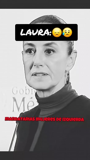 Influential Women Leaders Around the World