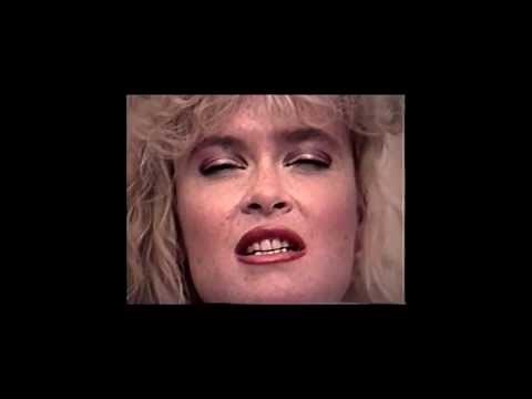 Pure Filth Trailer - New Feral House Release!